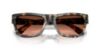 Picture of Persol Sunglasses PO0091S