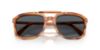 Picture of Persol Sunglasses PO0203S