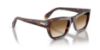 Picture of Persol Sunglasses PO0091S