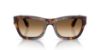 Picture of Persol Sunglasses PO0091S