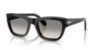 Picture of Persol Sunglasses PO0091S