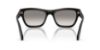 Picture of Persol Sunglasses PO0091S
