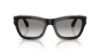 Picture of Persol Sunglasses PO0091S