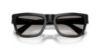 Picture of Persol Sunglasses PO0091S
