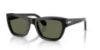Picture of Persol Sunglasses PO0091S