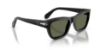 Picture of Persol Sunglasses PO0091S