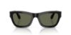 Picture of Persol Sunglasses PO0091S