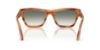 Picture of Persol Sunglasses PO0091S