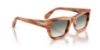 Picture of Persol Sunglasses PO0091S