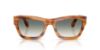 Picture of Persol Sunglasses PO0091S