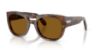 Picture of Persol Sunglasses PO0064S