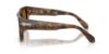Picture of Persol Sunglasses PO0064S