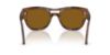 Picture of Persol Sunglasses PO0064S
