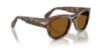 Picture of Persol Sunglasses PO0064S