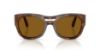 Picture of Persol Sunglasses PO0064S