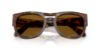 Picture of Persol Sunglasses PO0064S