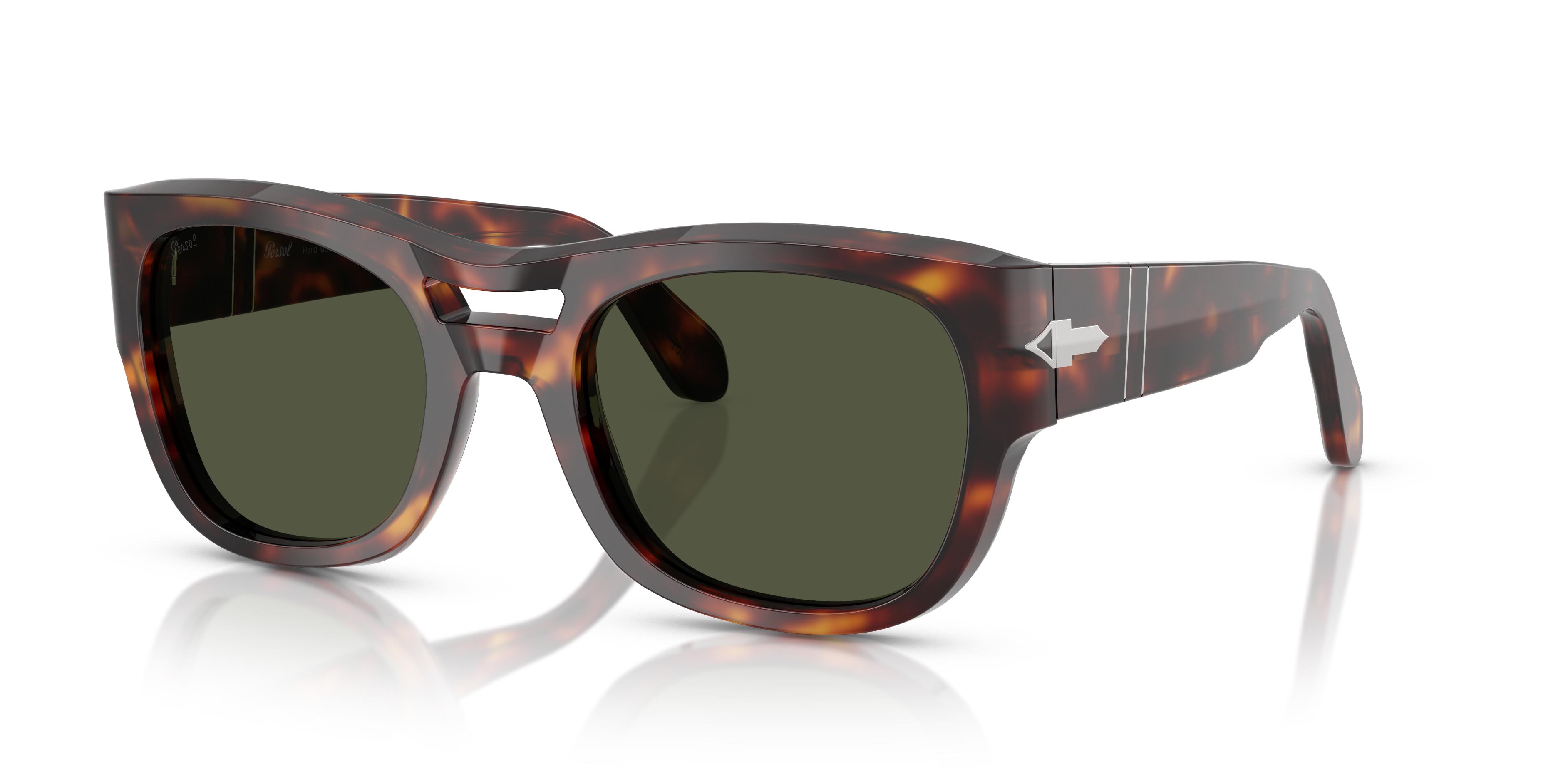 Picture of Persol Sunglasses PO0064S