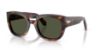 Picture of Persol Sunglasses PO0064S