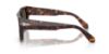 Picture of Persol Sunglasses PO0064S