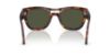 Picture of Persol Sunglasses PO0064S