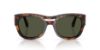 Picture of Persol Sunglasses PO0064S