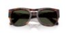 Picture of Persol Sunglasses PO0064S