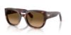 Picture of Persol Sunglasses PO0064S