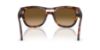 Picture of Persol Sunglasses PO0064S