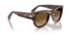 Picture of Persol Sunglasses PO0064S