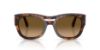 Picture of Persol Sunglasses PO0064S