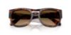 Picture of Persol Sunglasses PO0064S