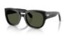 Picture of Persol Sunglasses PO0064S