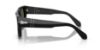 Picture of Persol Sunglasses PO0064S