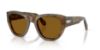 Picture of Persol Sunglasses PO0054S