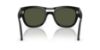 Picture of Persol Sunglasses PO0064S