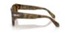Picture of Persol Sunglasses PO0054S
