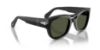 Picture of Persol Sunglasses PO0064S