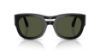 Picture of Persol Sunglasses PO0064S