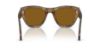 Picture of Persol Sunglasses PO0054S