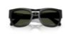 Picture of Persol Sunglasses PO0064S