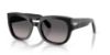 Picture of Persol Sunglasses PO0064S