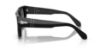 Picture of Persol Sunglasses PO0064S