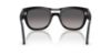 Picture of Persol Sunglasses PO0064S