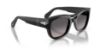 Picture of Persol Sunglasses PO0064S