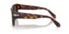 Picture of Persol Sunglasses PO0054S
