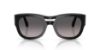 Picture of Persol Sunglasses PO0064S