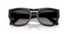 Picture of Persol Sunglasses PO0064S