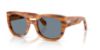 Picture of Persol Sunglasses PO0064S