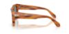 Picture of Persol Sunglasses PO0064S