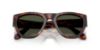 Picture of Persol Sunglasses PO0054S